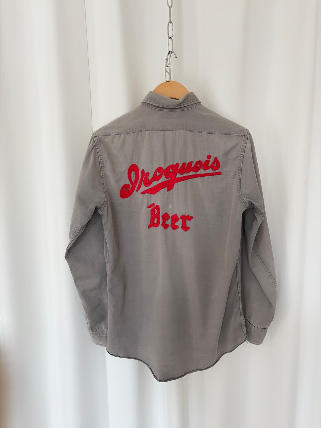 90's Dickies shirt  상품이미지1