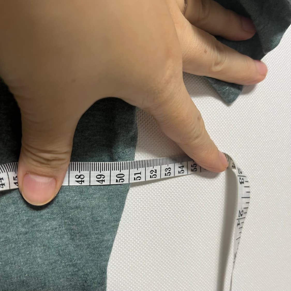아크테릭스 반팔티 S 상품이미지5