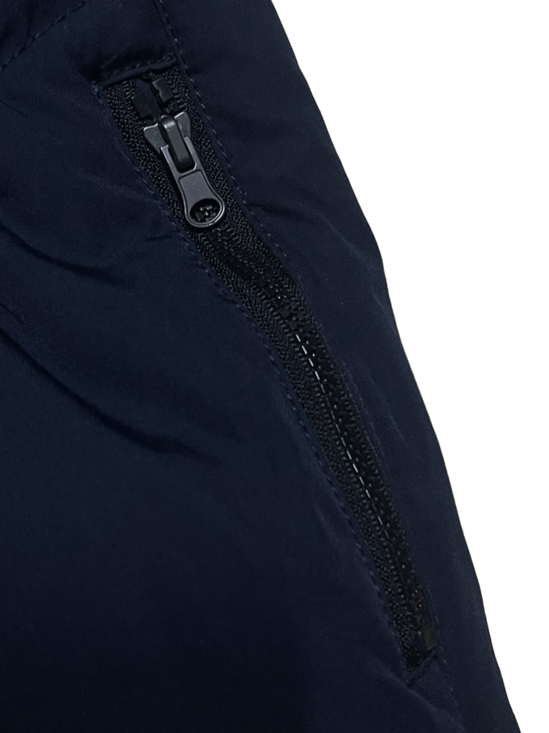 폴로 빅포니 패딩(남녀공용 상품이미지4