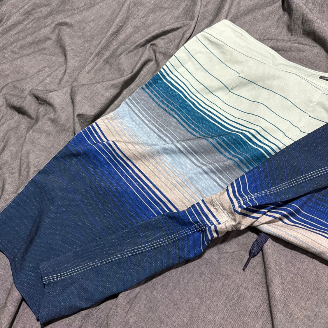 Board Shorts 상품이미지7