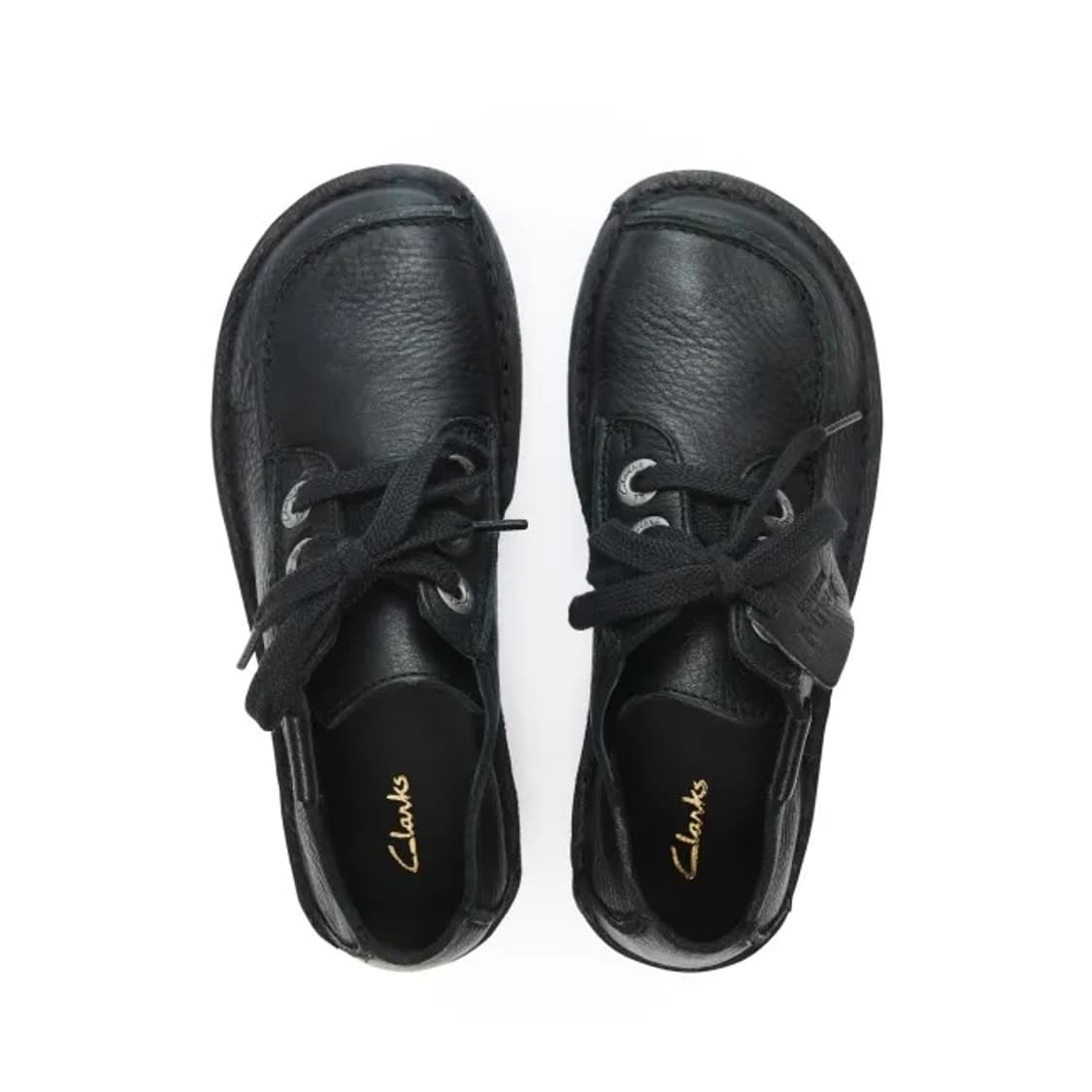 클락스 여성 컴포트화 상품이미지1