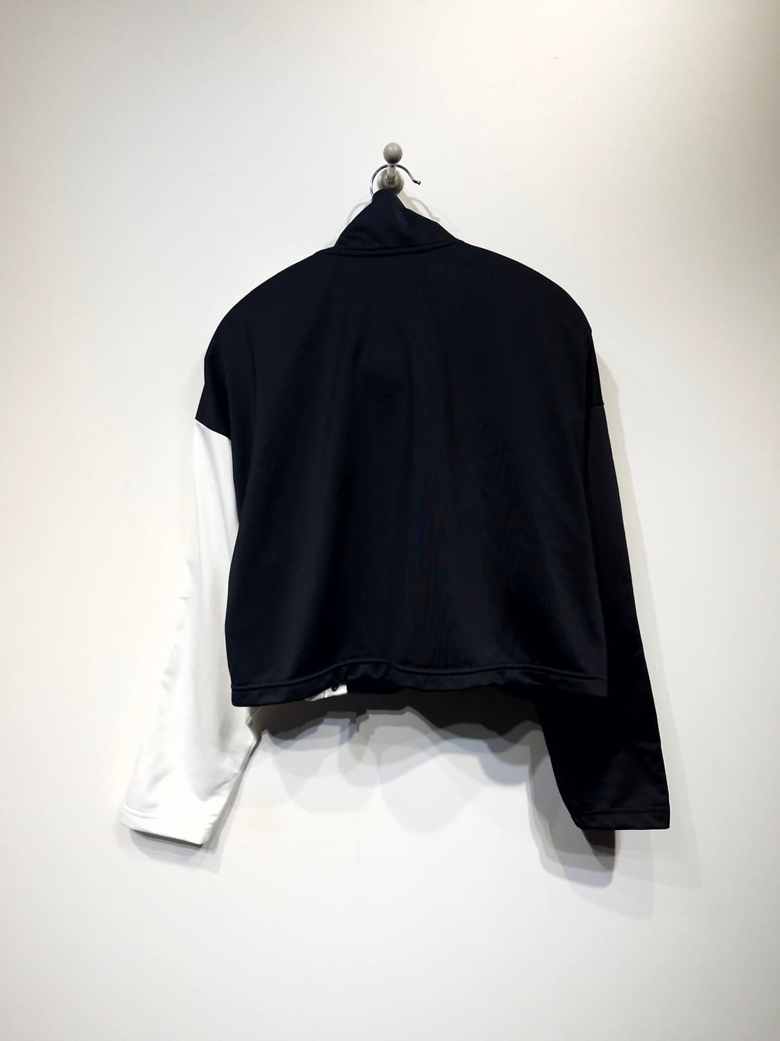아디다스(ADIDAS)아디브레이크 크롭 져지 상품이미지3