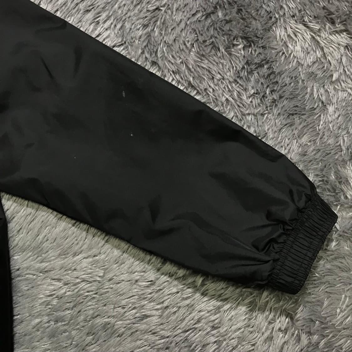 [[L,A급] 아디다스(ADIDAS) 코어 18 레인자켓/바람막이#377 상품이미지8