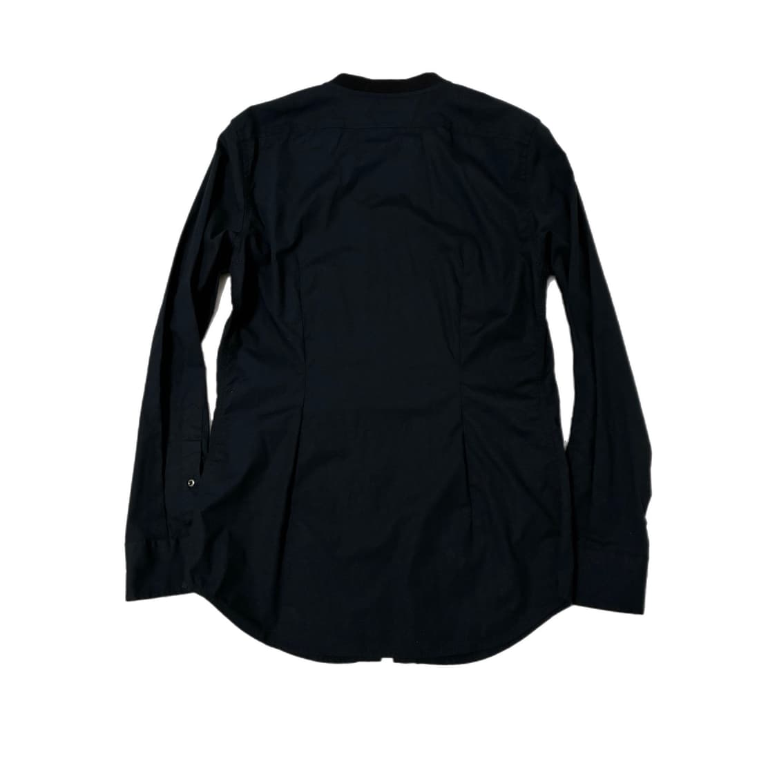 Diesel slim fit zipup 상품이미지2