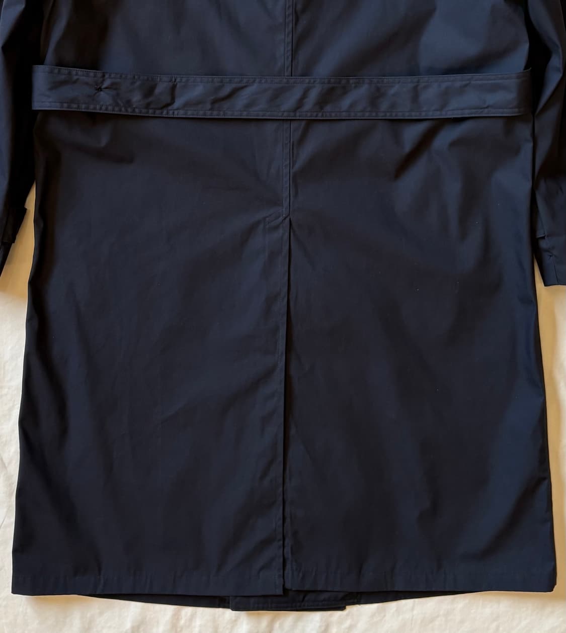 [42S / 105] US Army All Weather Coat 상품이미지10