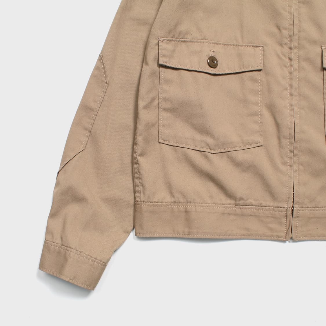 PHERROW'S 상품이미지2