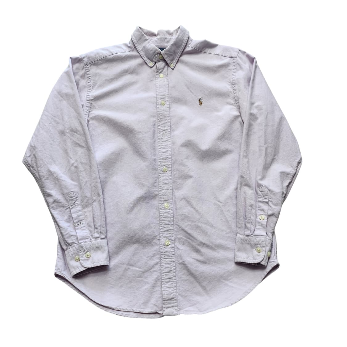 폴로 셔츠 상품이미지1