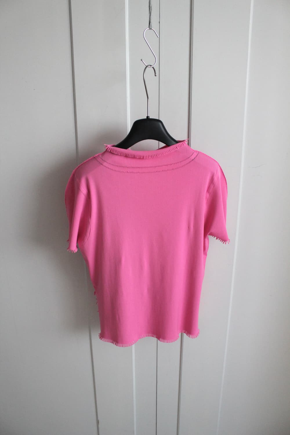 Issey Miyake pleats please 상품이미지4