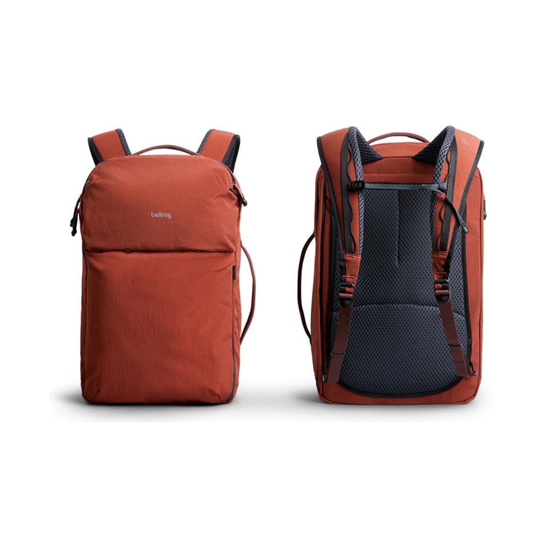 벨로이 bellroy 라이트 트래블 팩 30L 크레이 상품이미지1