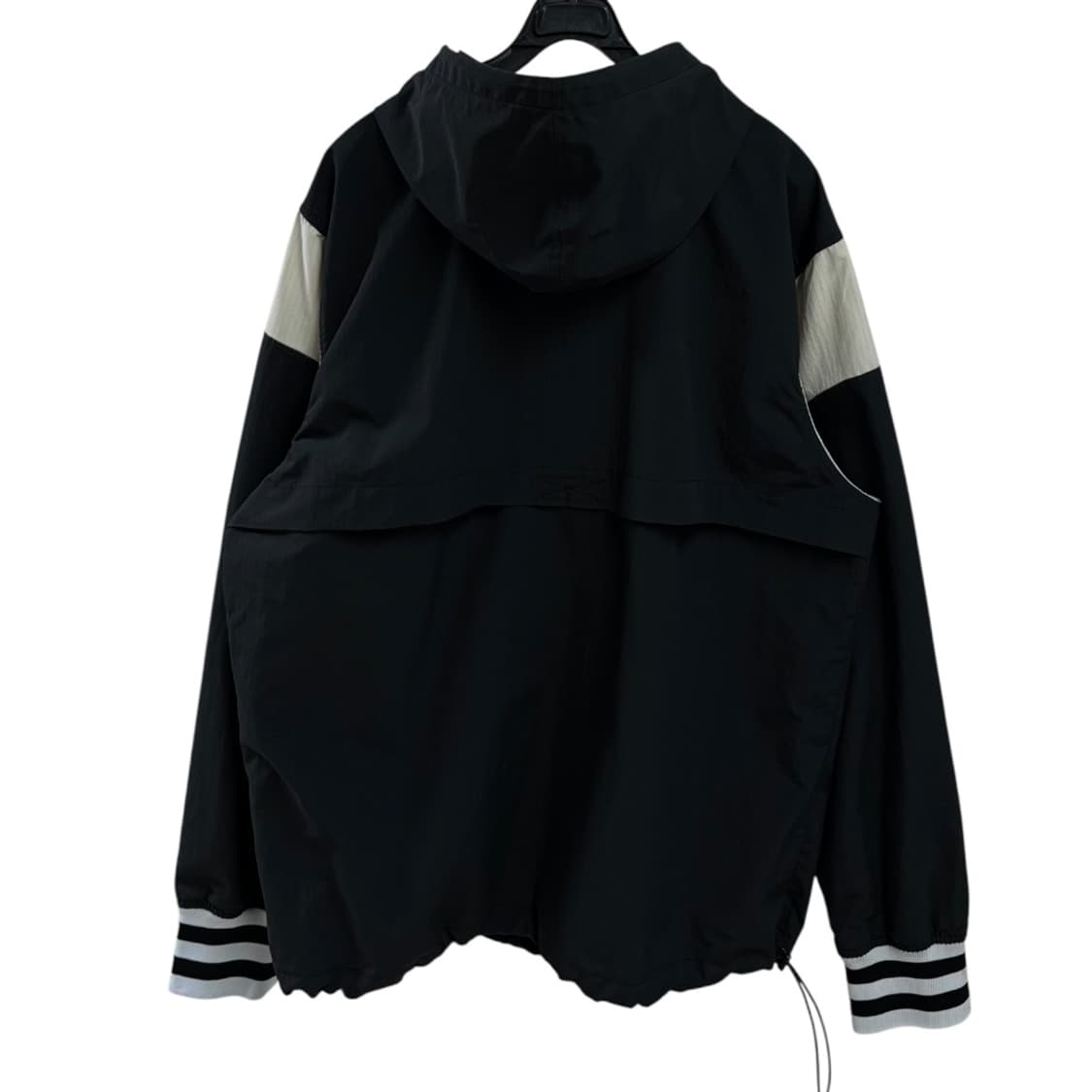 챔피온 후드 아노락 자켓   상품이미지2