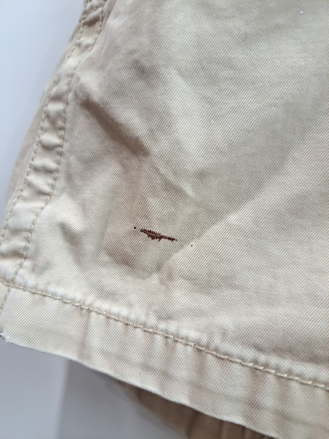 (S) 폴로 랄프로렌 쇼츠  상품이미지6