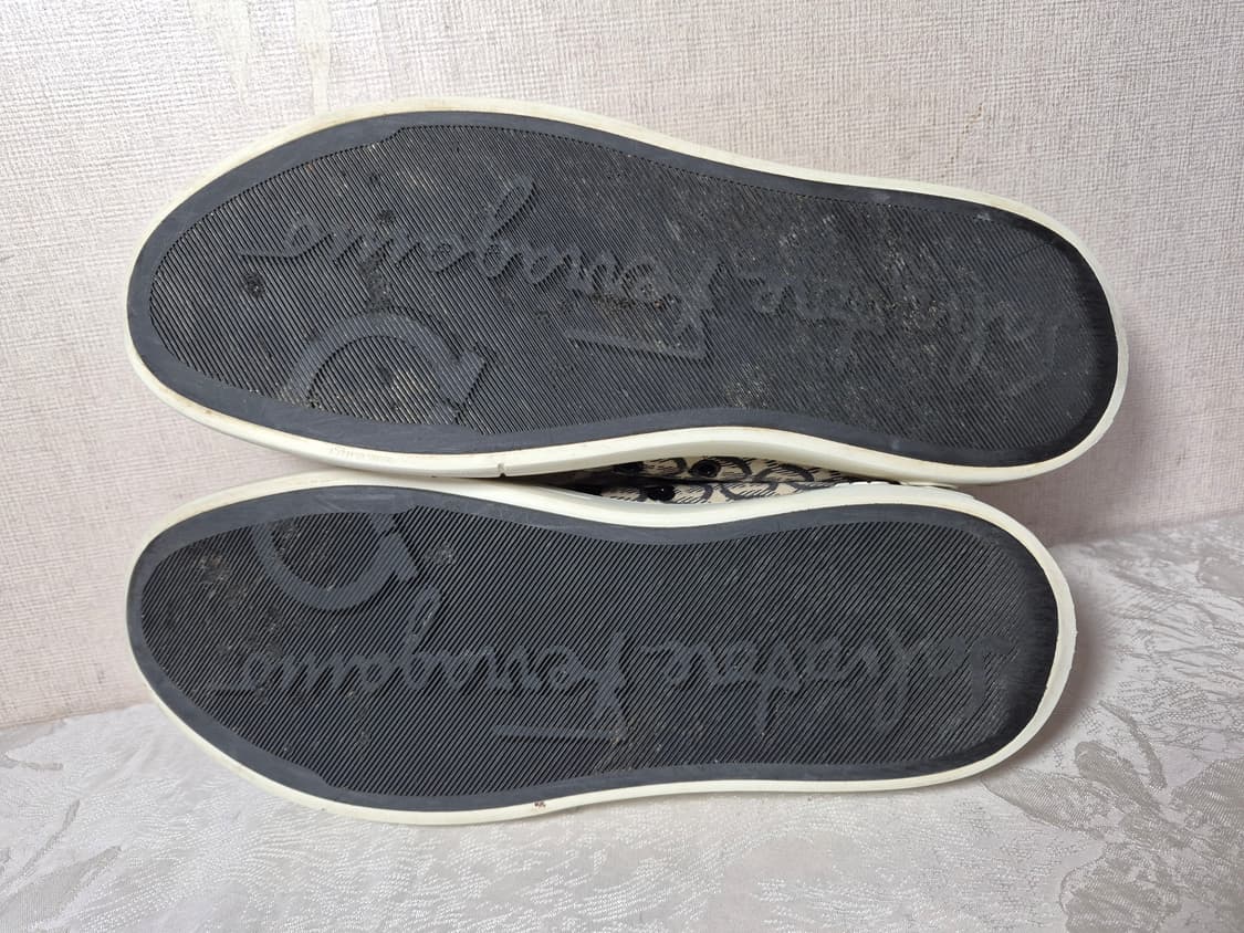 살바로토 페라가모 8 (260) 상품이미지6