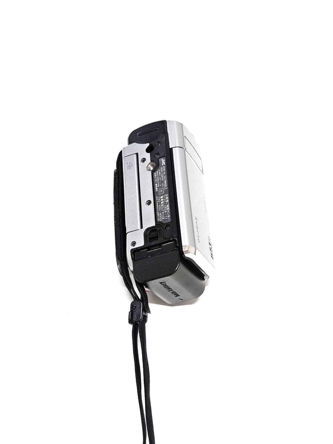 JVC GZ-HM450 카리나 캠코더 디카 상품이미지5
