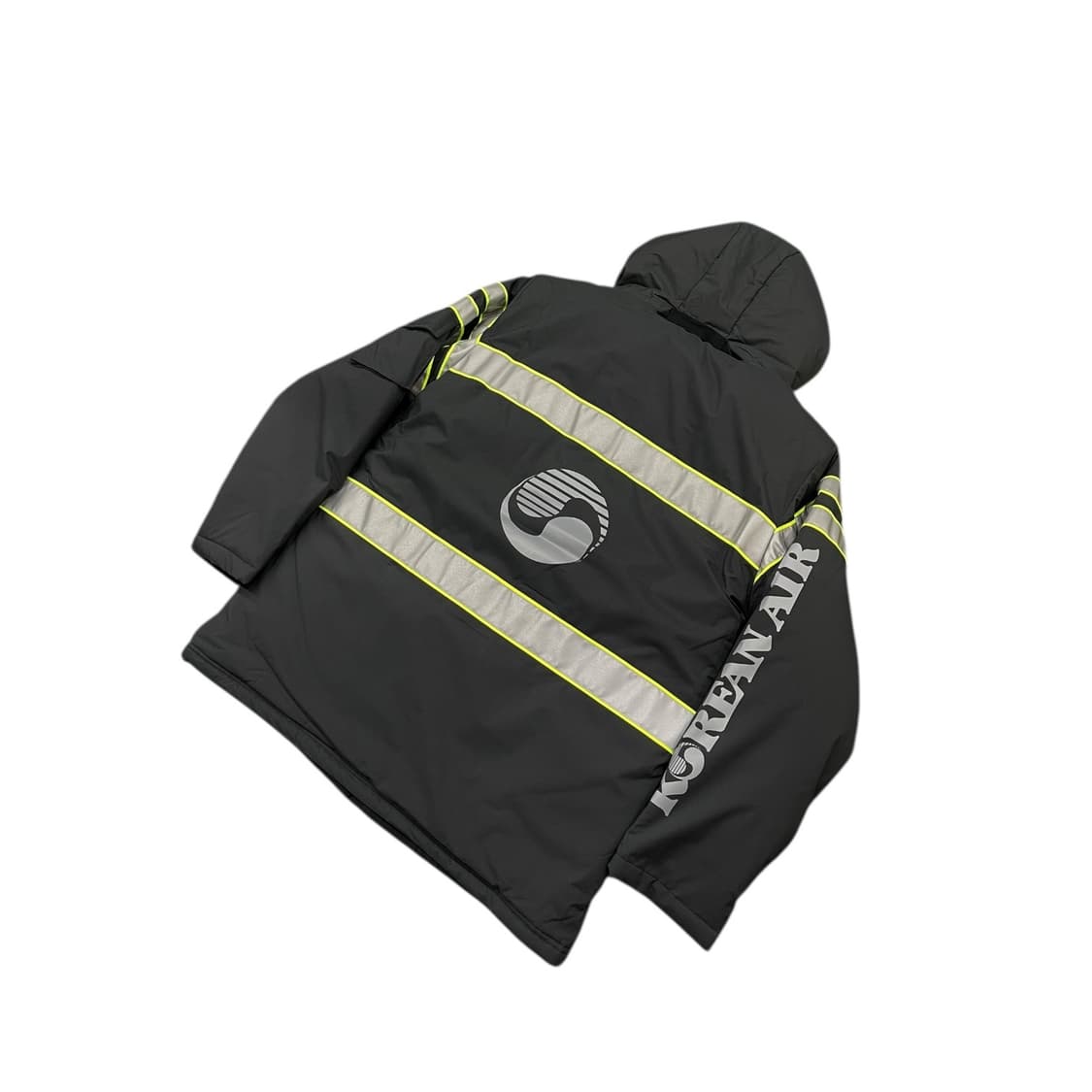 대한항공 3M 스카치 점퍼 상품이미지2