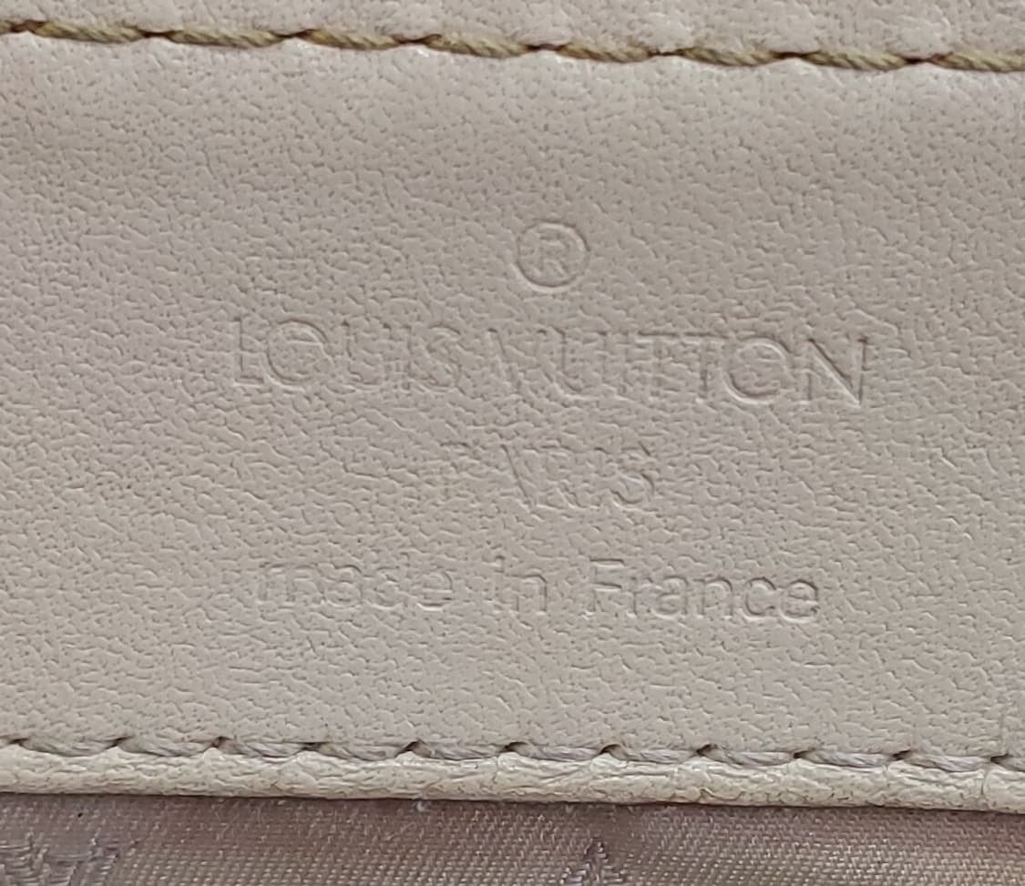 루이비통 수할리 르파블르 토트백 상품이미지9