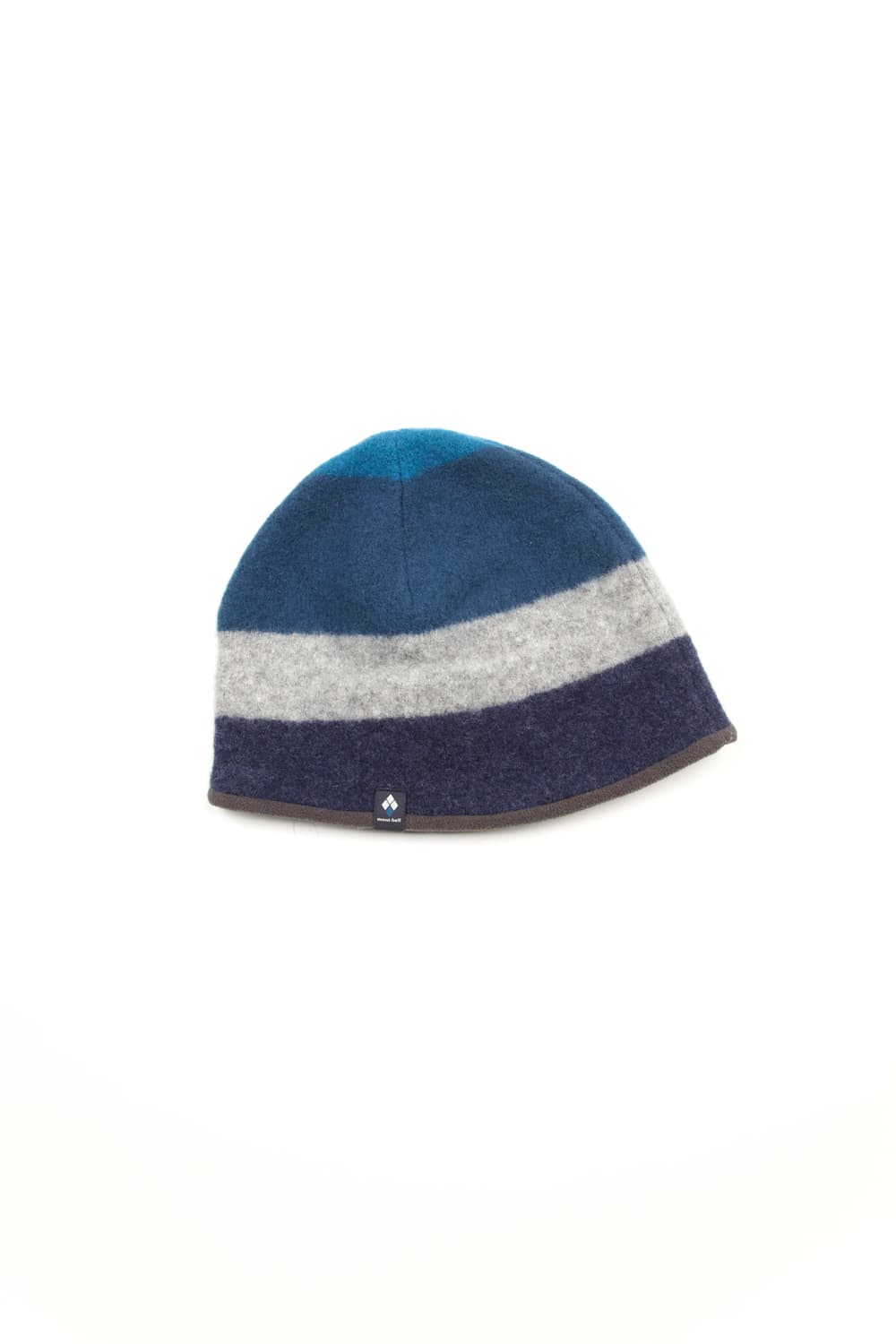 Montbell 울 비니 상품이미지1