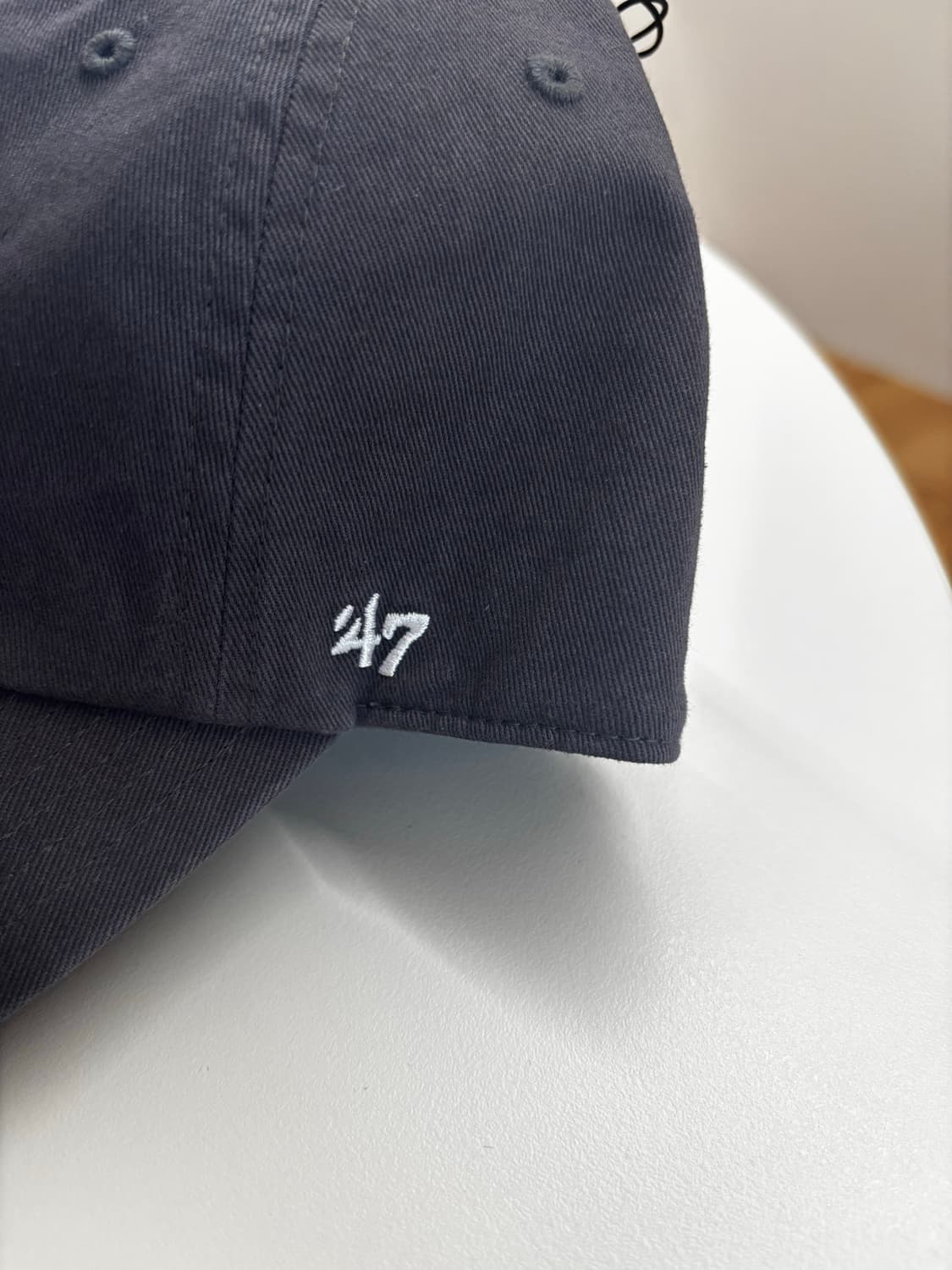 오클리 볼캡 상품이미지4