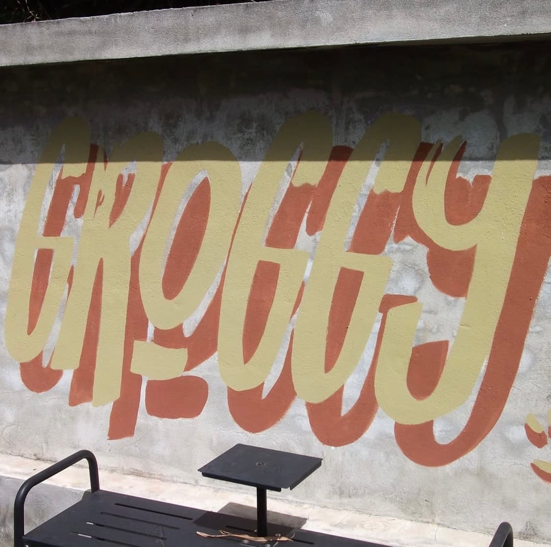 후지필름 파인픽스 FinePix JV100 디지털카메라 디카 상품이미지6