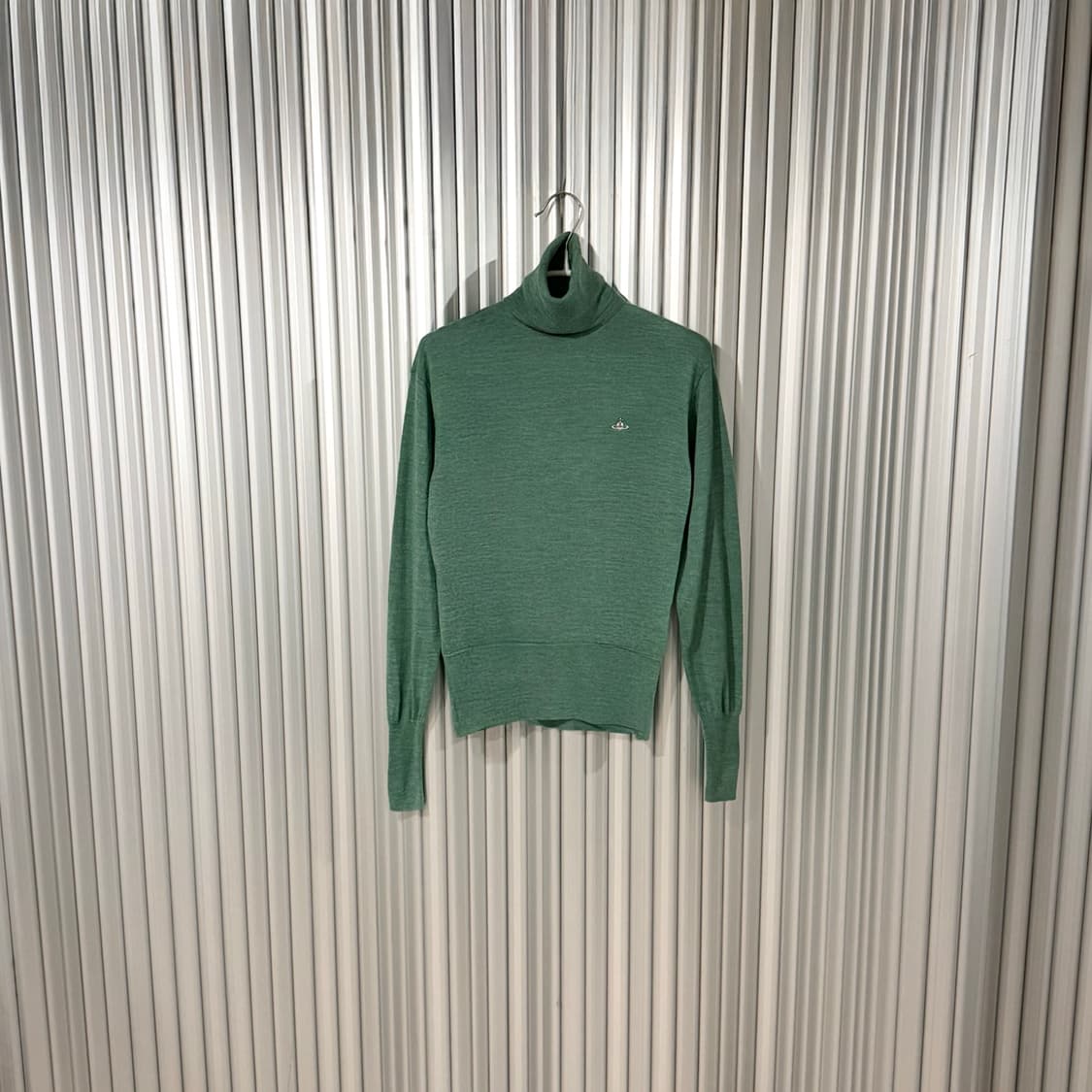 vivienne westwood wool knit 상품이미지1