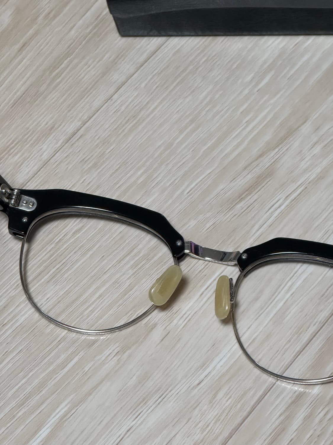 금자안경 카네코옵티컬 kv95 상품이미지5