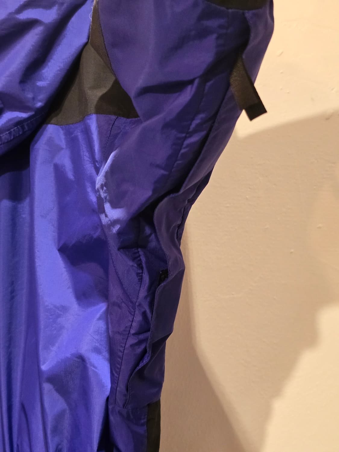 90s The North Face Gore-Tex Jacket 상품이미지6