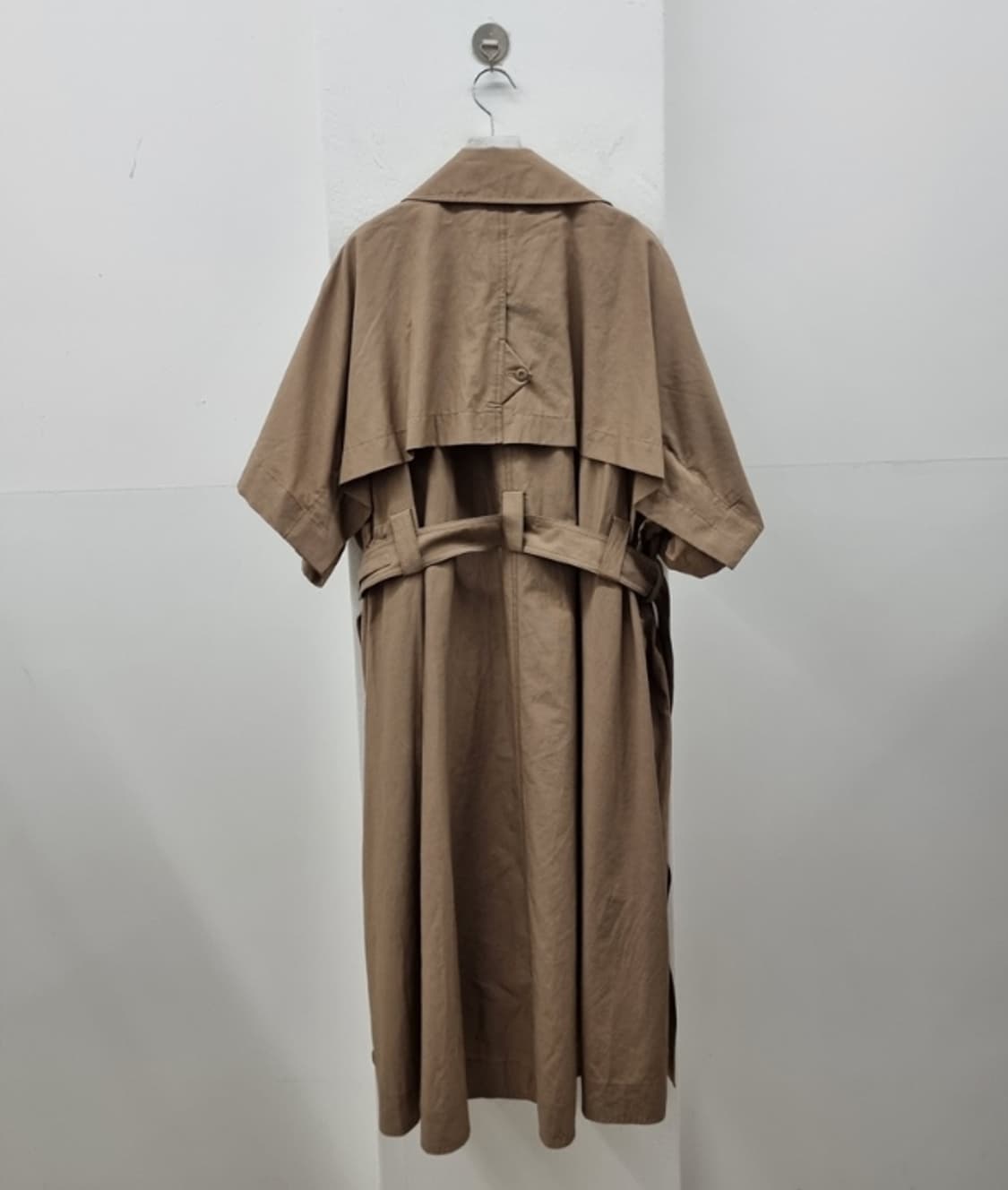 SYSTEM 상품이미지3