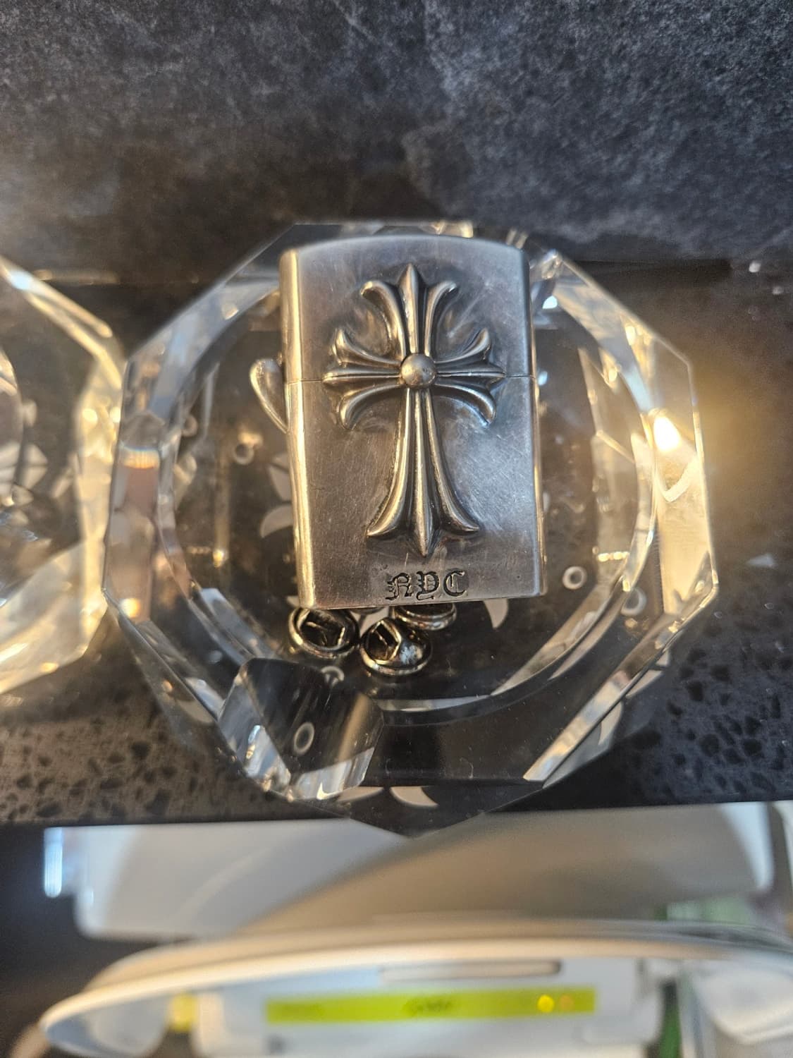 크롬하츠 모든 문의 주세요 ☆ 상품이미지5