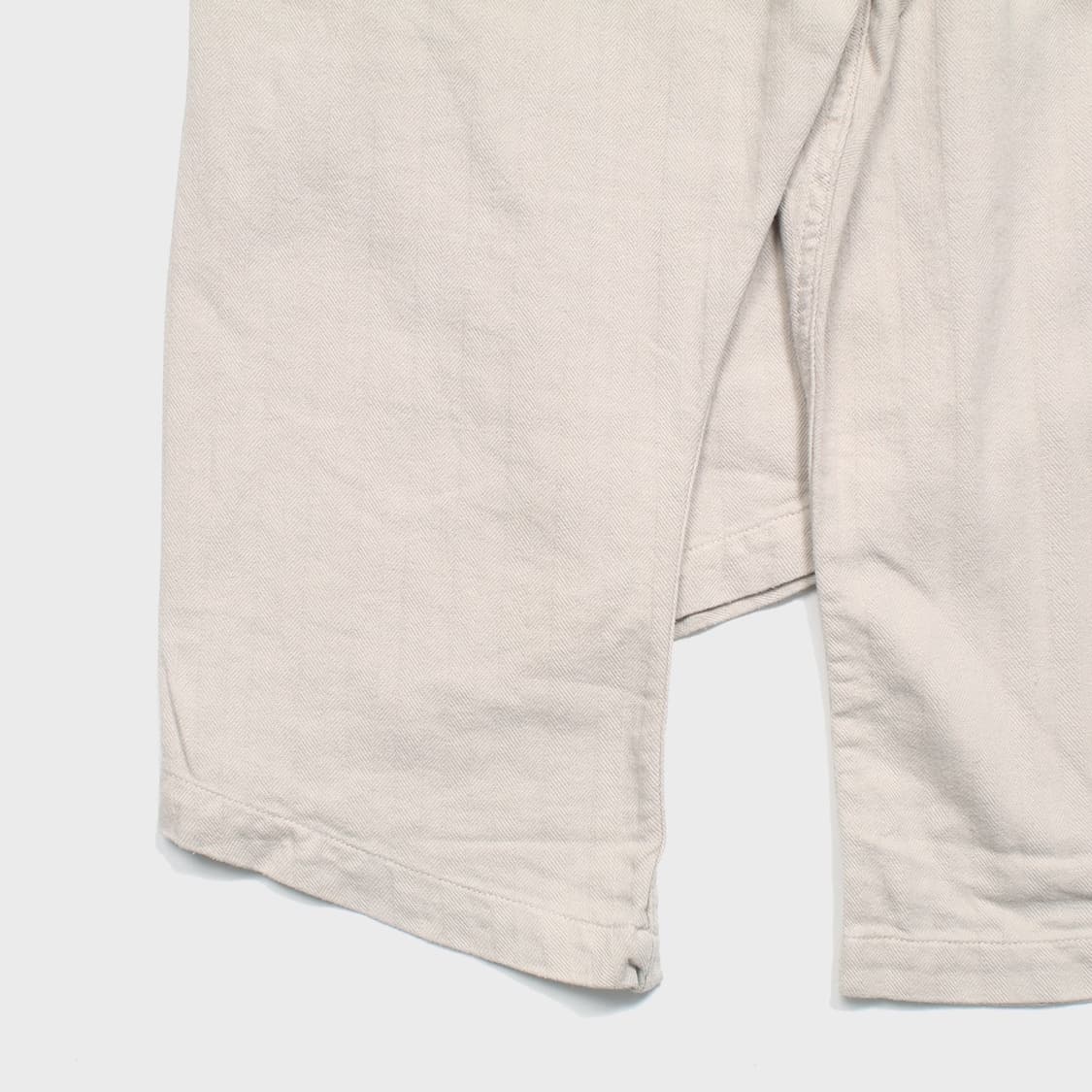 KAPITAL 상품이미지8