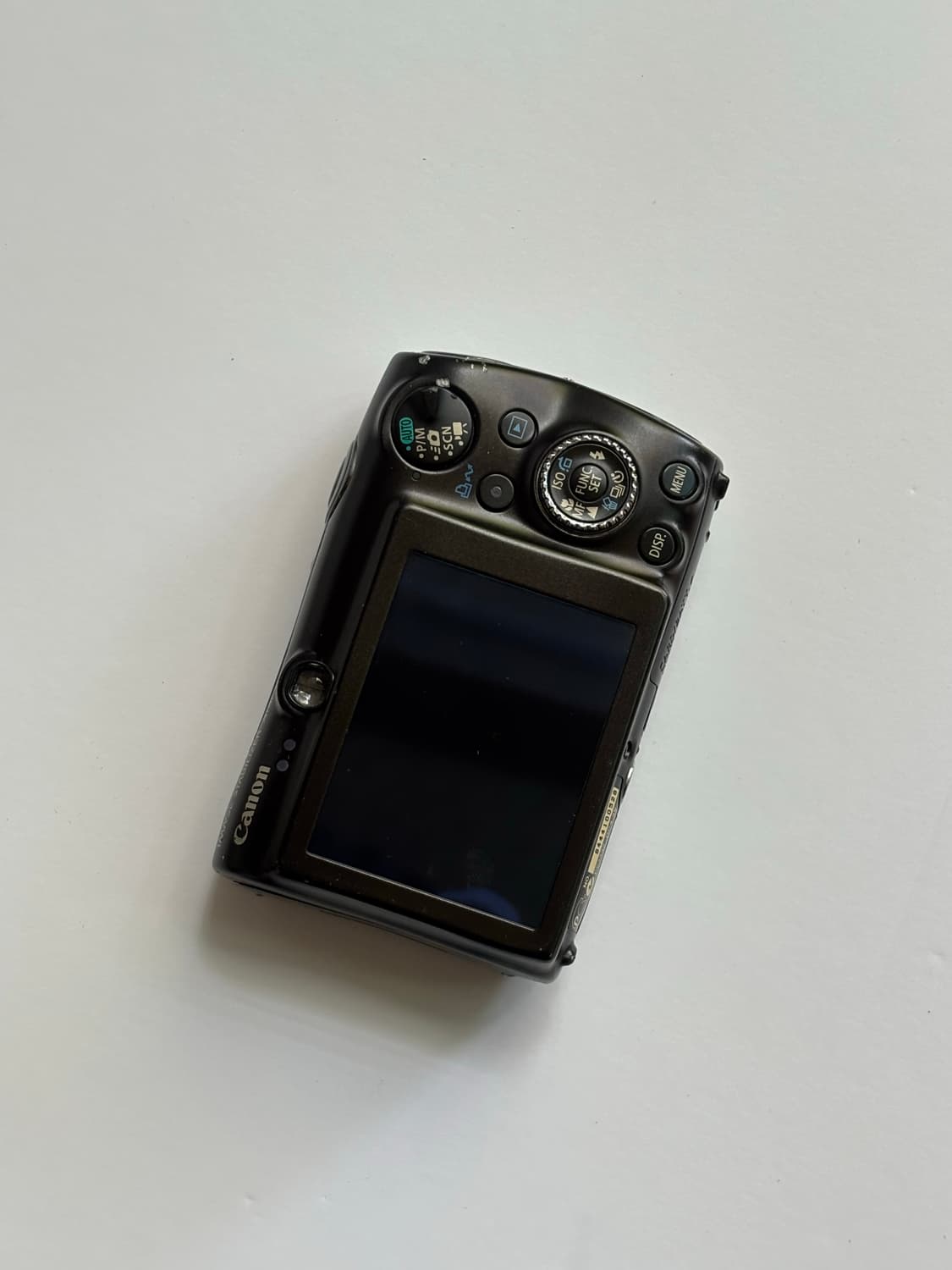 캐논 IXUS 980 IS 상품이미지2