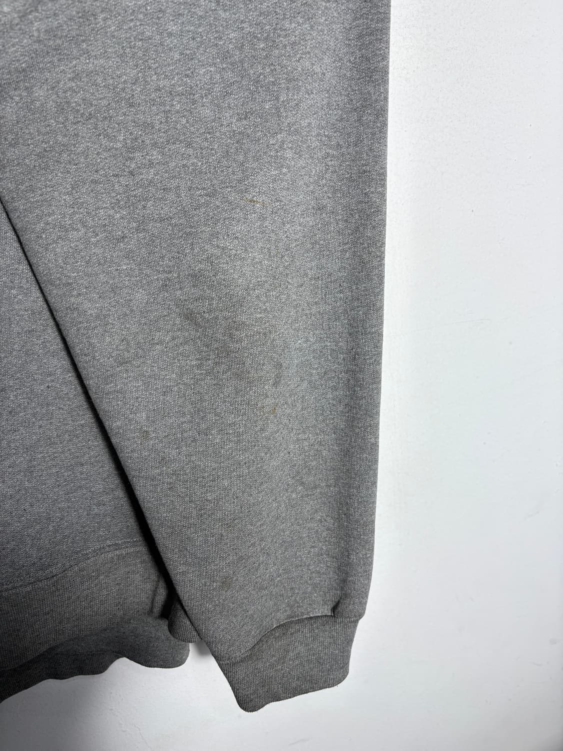 할리 데이비슨 후드 티셔츠 상품이미지7