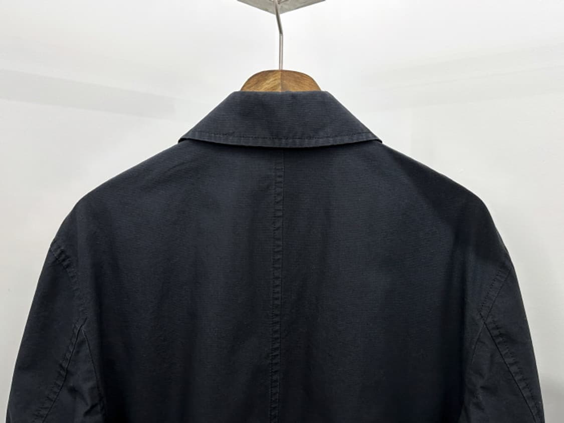 HIROKO KOSHINO (L~XL) 상품이미지5