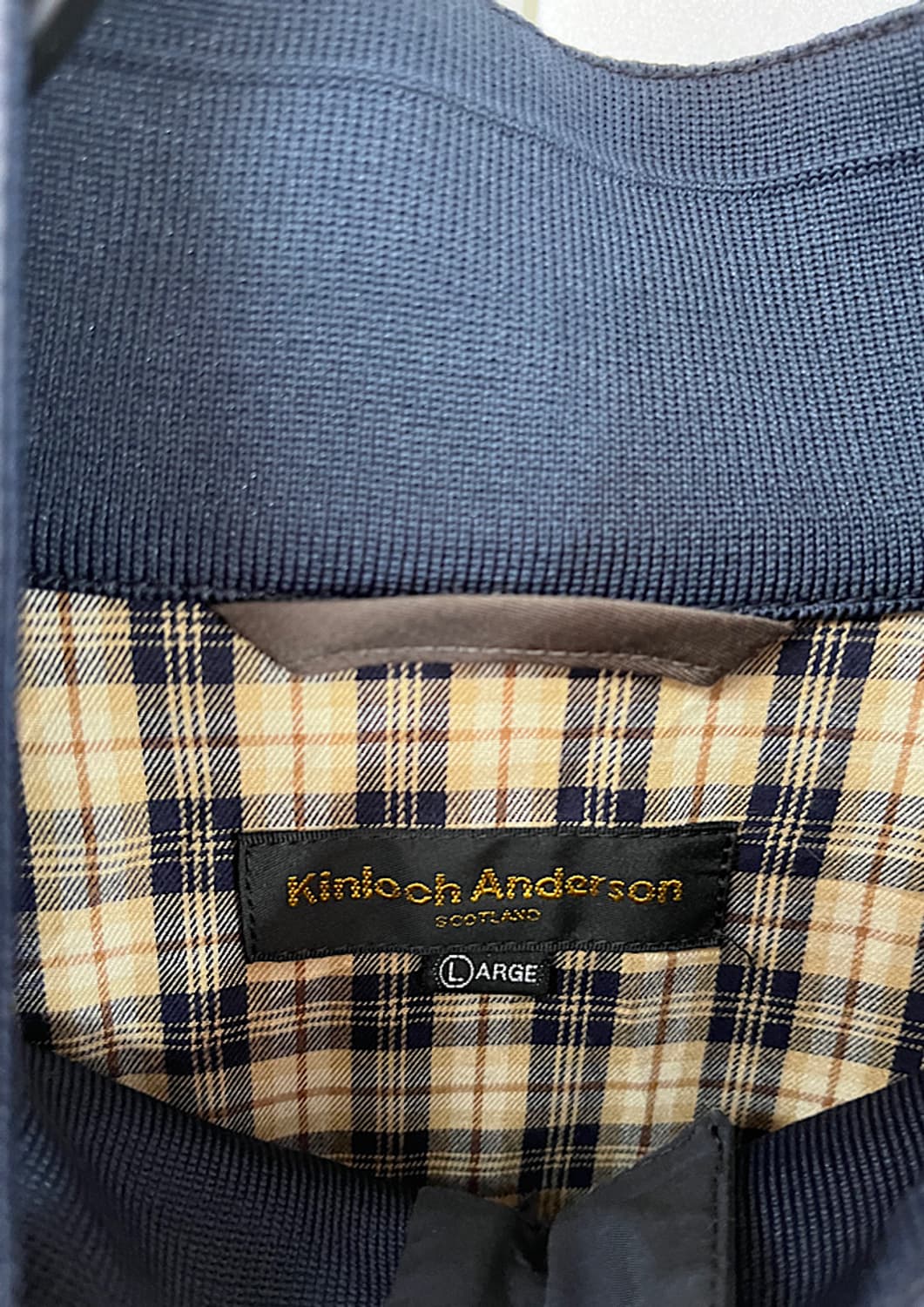 Kinloch Anderson 상품이미지5