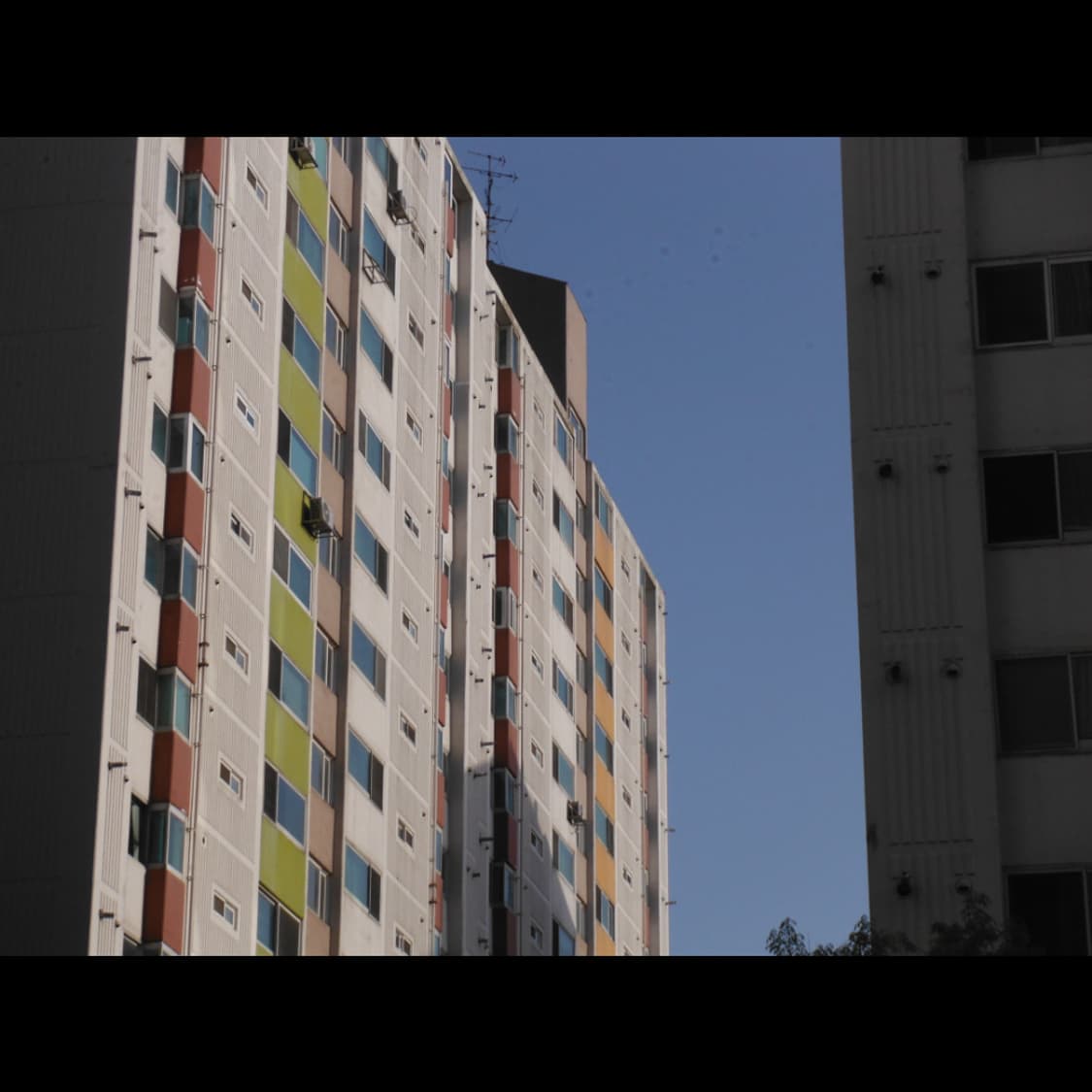 작례⭕️ 후지필름 XP 100  상품이미지5