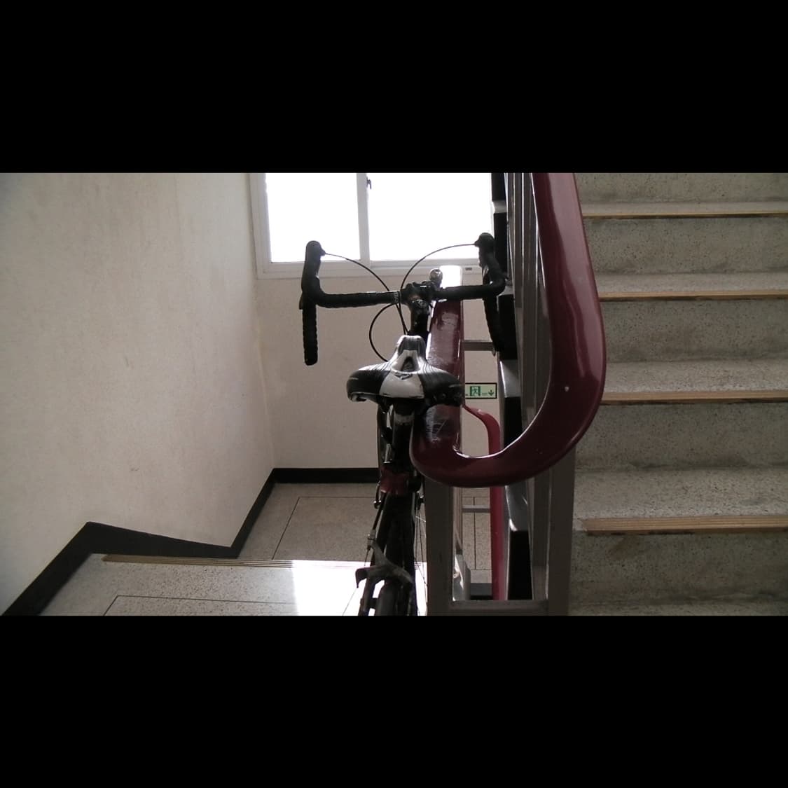 작례⭕️ 산요 DMX-CS1 상품이미지2