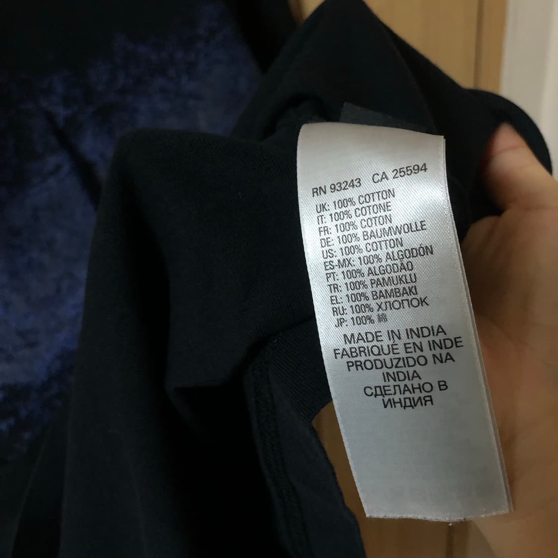 순간의 그 판단이 10 🥬  상품이미지5