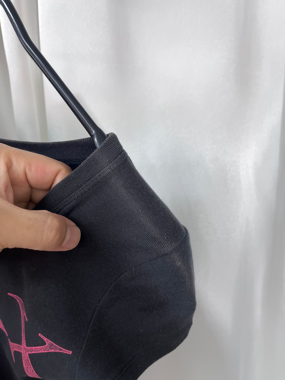 MAX&Co by MAX MARA 상품이미지3