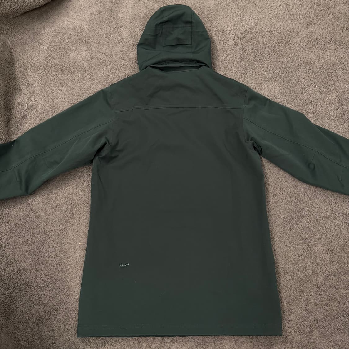 [ 정품/S ] 파타고니아 트레스 3-in-1 자켓 상품이미지4