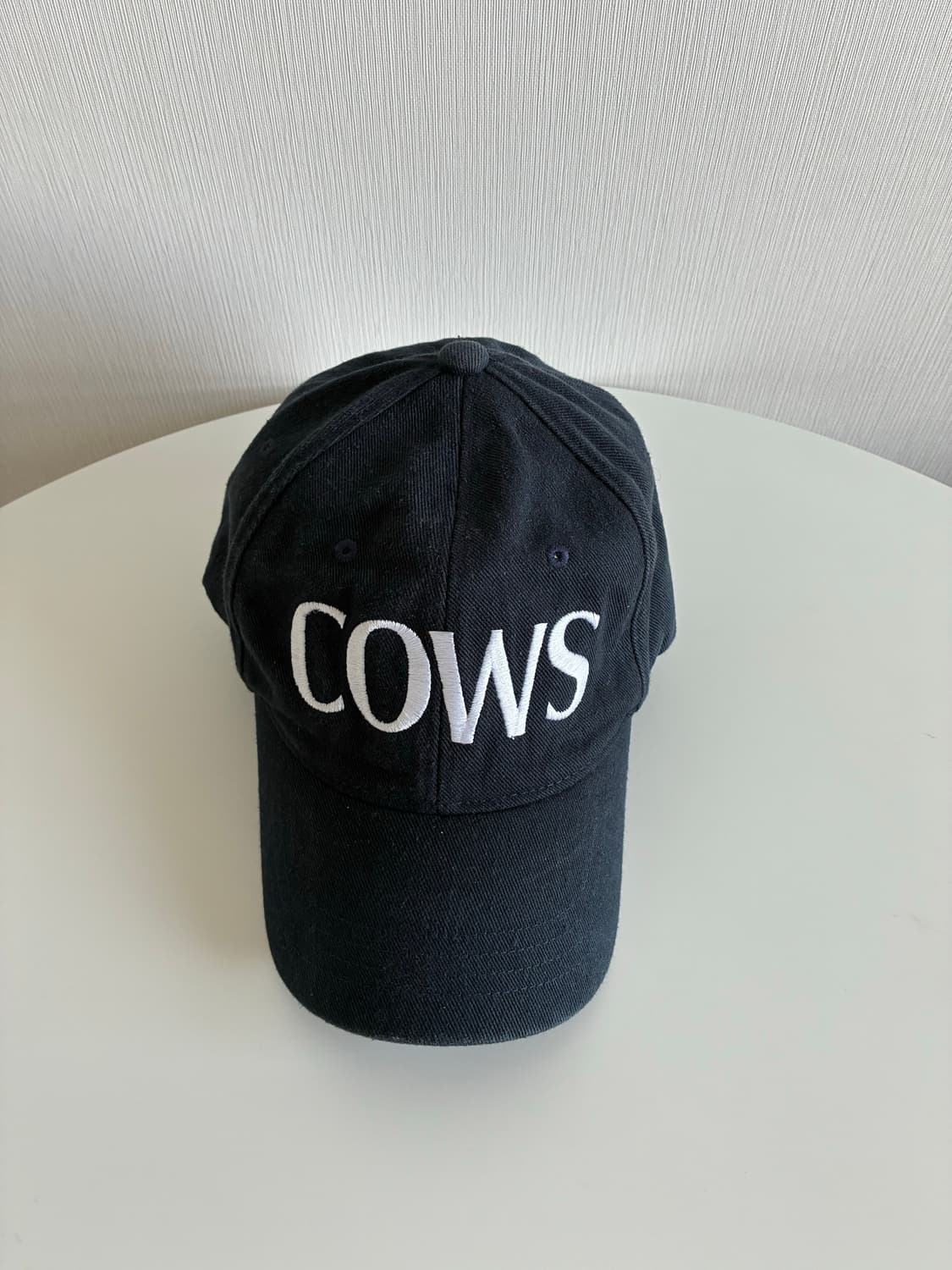 엑스트라오디너리 모자 상품이미지1