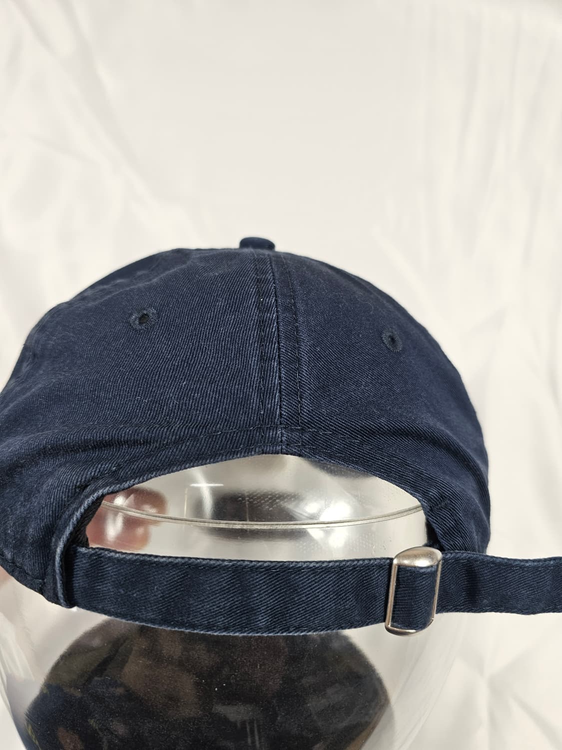 뉴에라콜리어볼캡 상품이미지4