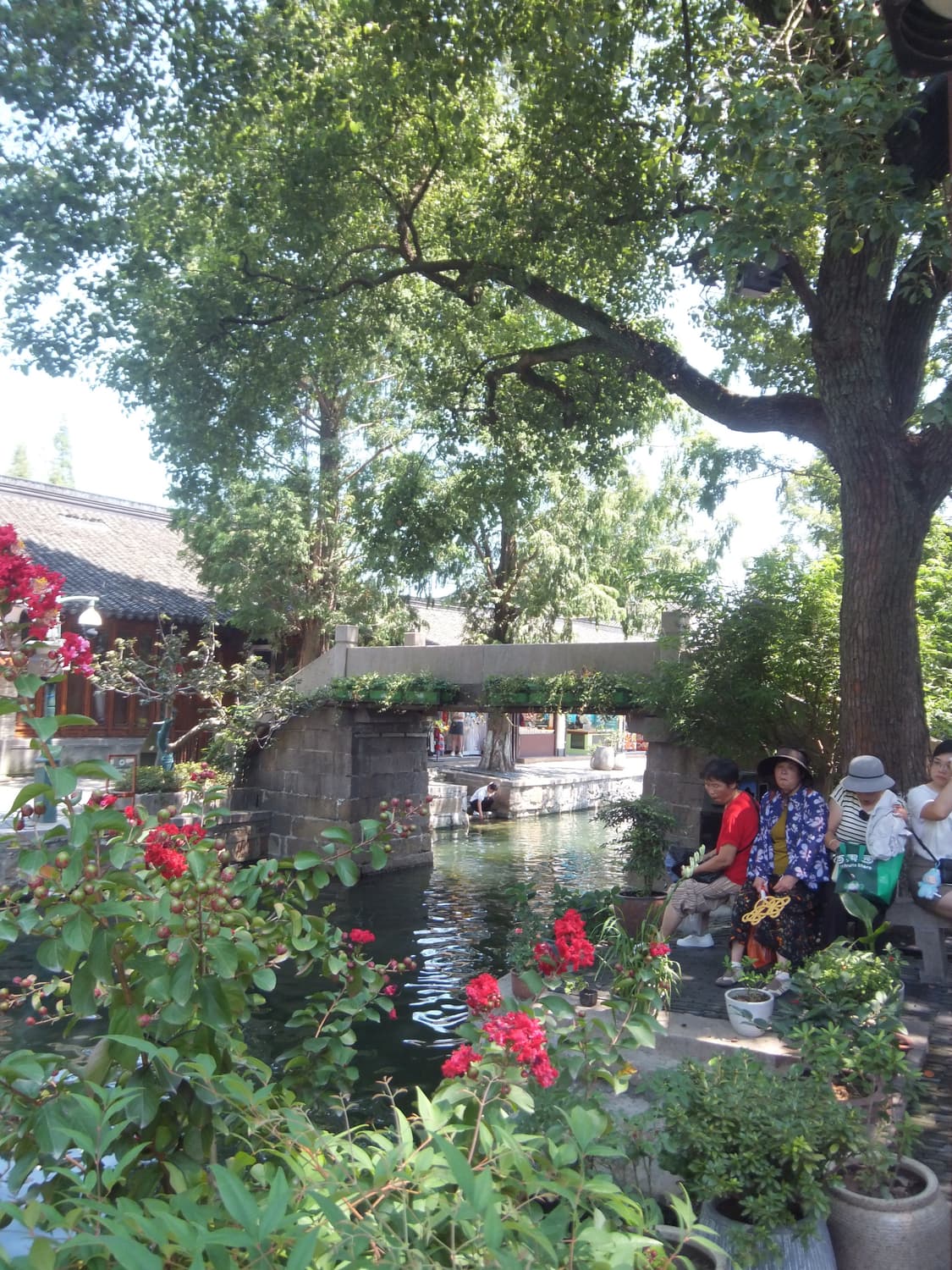 작례o 후지필름 파인픽스 z950exr 핑크 엔시티위시 디카 상품이미지9