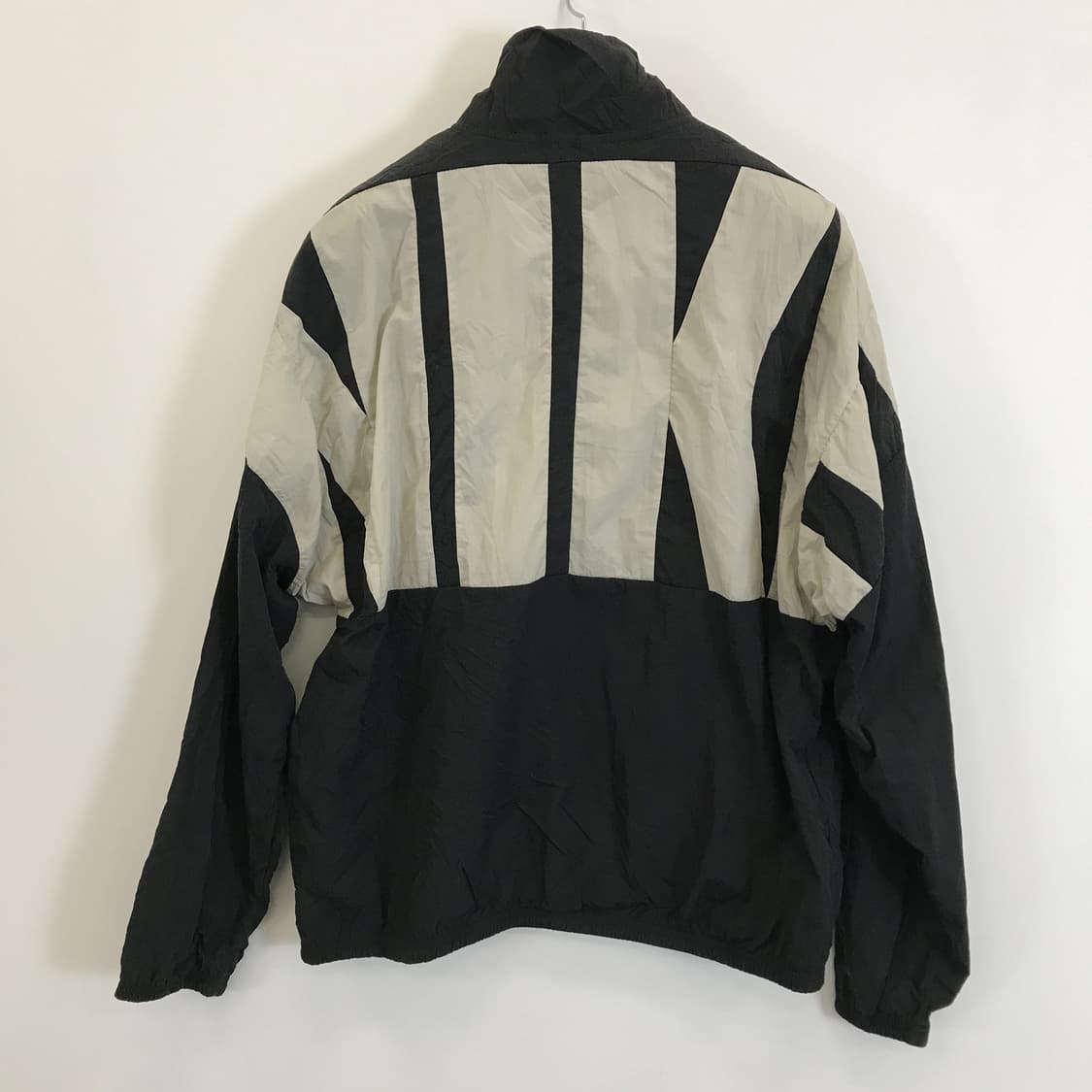 나이키 스타팅 파이브 자켓 [XL사이즈] 상품이미지3