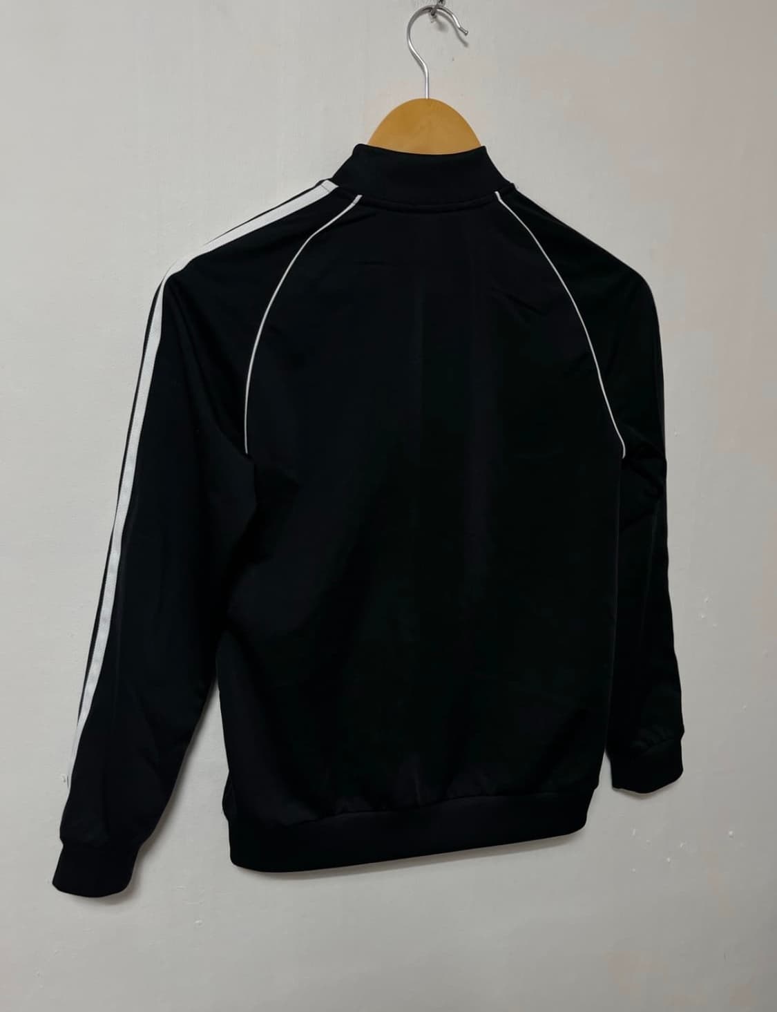 아디다스 져지 상품이미지3