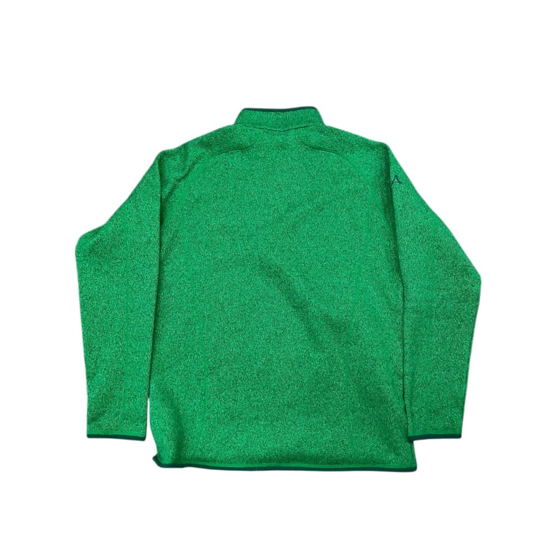 Schoffel(쉐펠) 플리스 반집업 상품이미지3