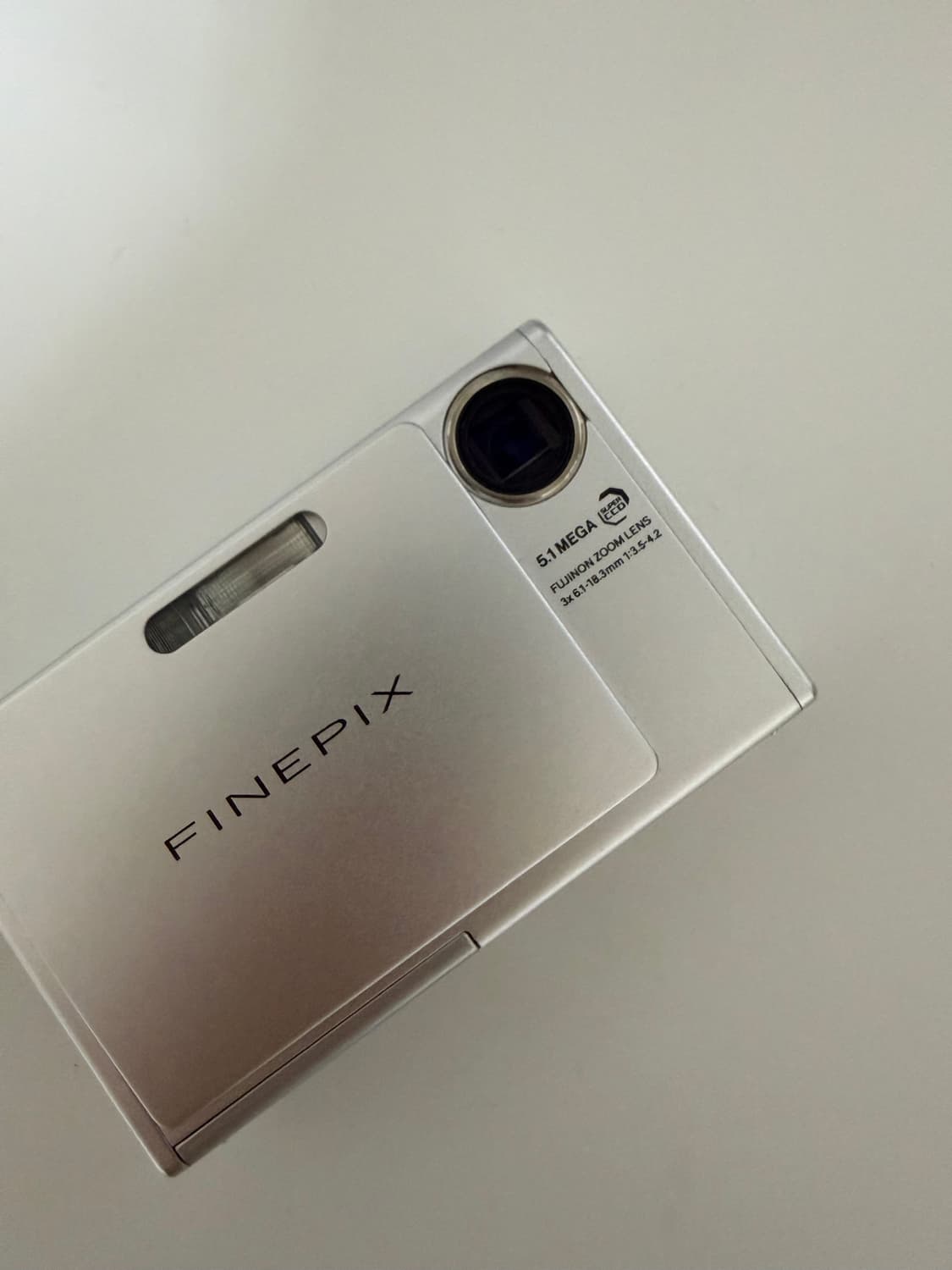 후지필름 파인픽스 z3 판매합니다 (FinePix Z3) a급 상품이미지6