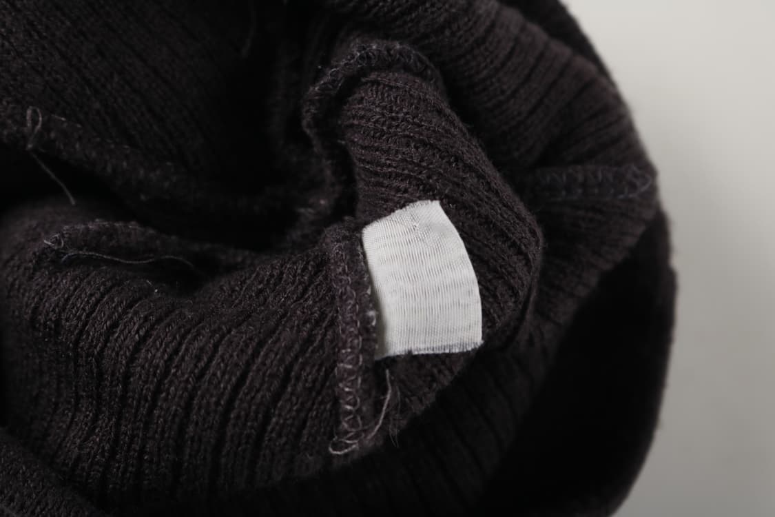 노스페이스 숏비니 상품이미지3