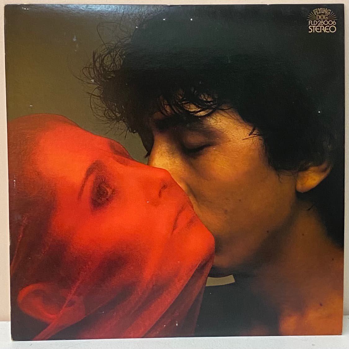 (LP) Panta -  KISS 상품이미지1