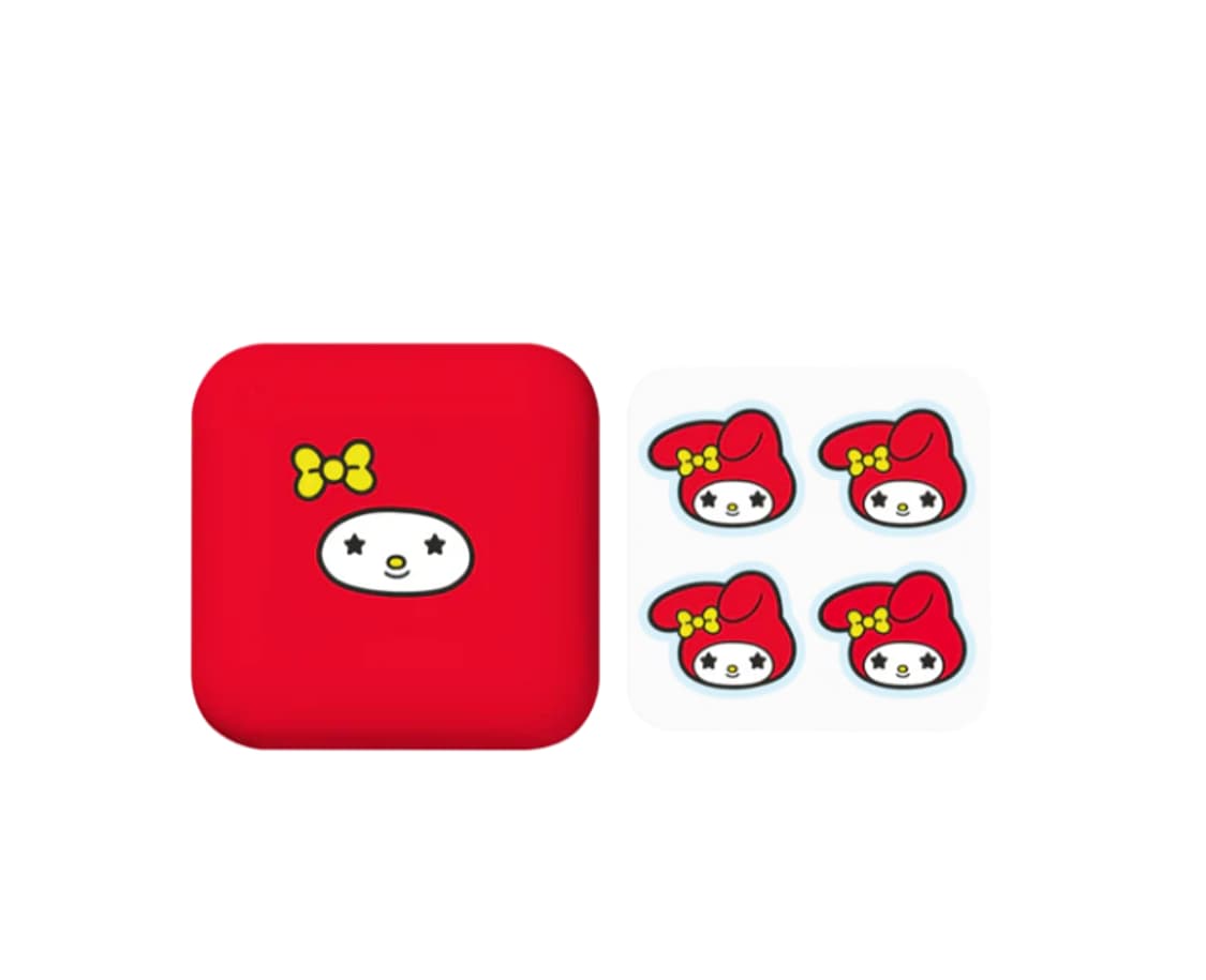스타페이스 마이멜로디 여드름패치(새상품) 상품이미지3