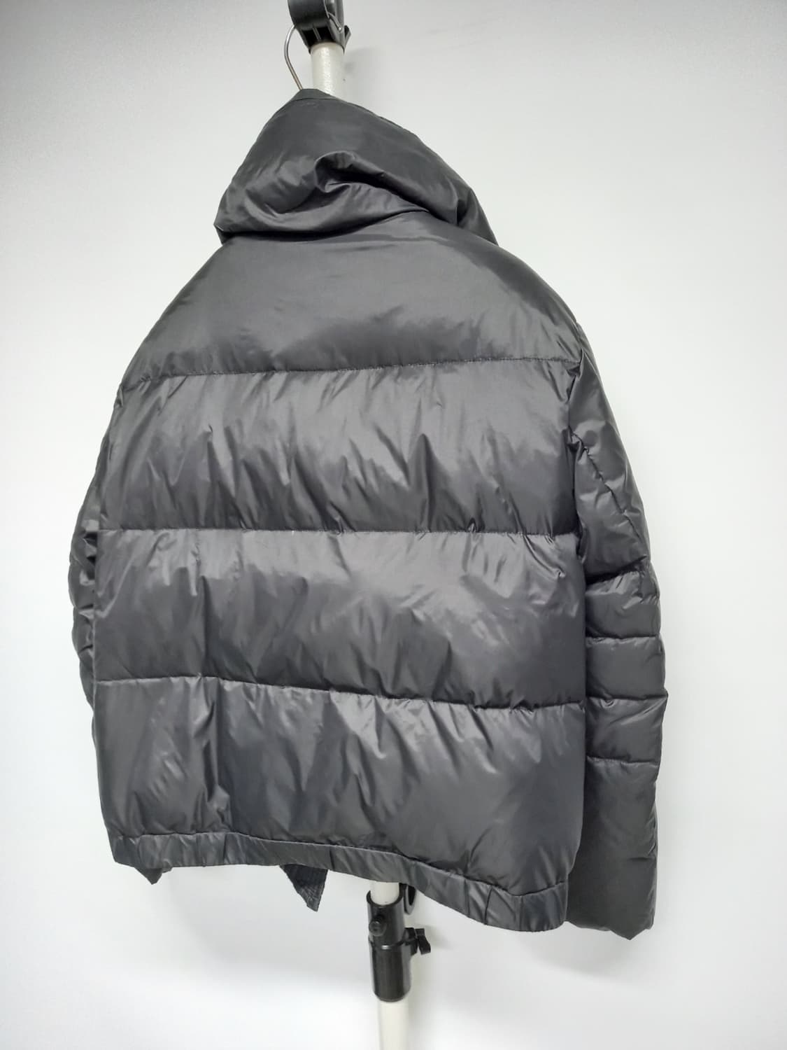 제시뉴욕 알렉시스 덕다운 숏 패딩 55 상품이미지8