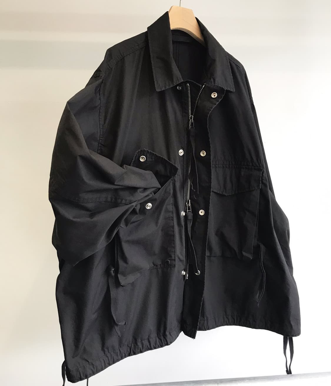 Beams 상품이미지2