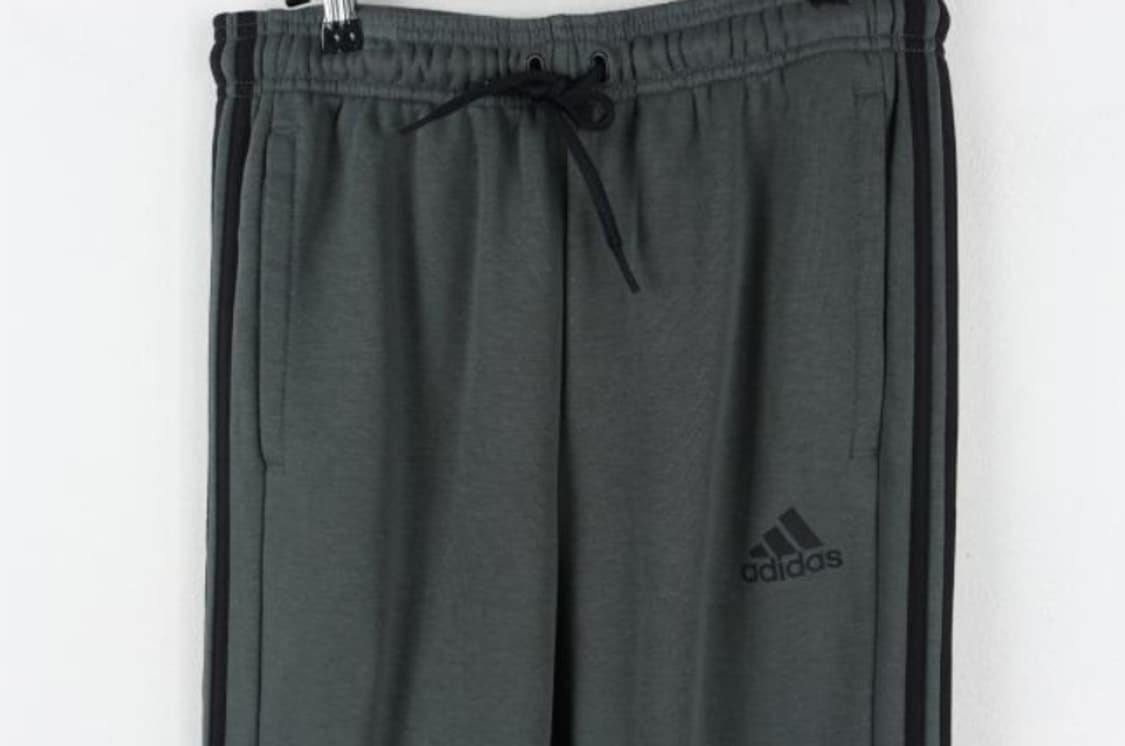 아디다스 바지 상품이미지3
